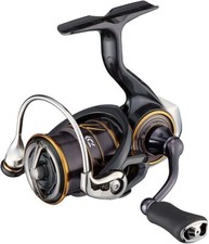 Daiwa 21 Caldia LT Spinning