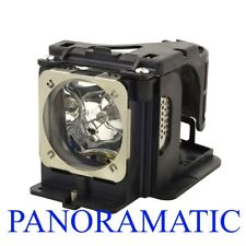 OEM Projector Lamp for Sanyo PLC-XE40 PLC-XE45 610-323-0726 LMP106 6103323855