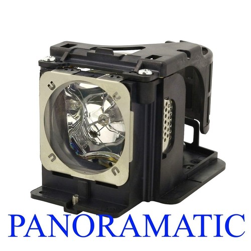Oem projector lamp - projector, for