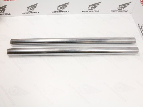 Kawasaki 500 mach - kawasaki, kh