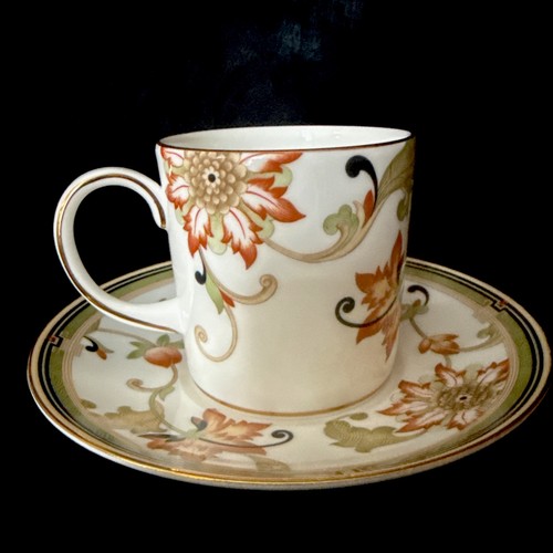 Used wedgwood oberon - used, ‘oberon’