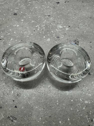 Pair maaru candle - pair, tapio