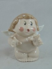 NAO BY LLADRO SURPRISE 5027