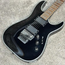 SCHECTER AD-C-1-FR-HR