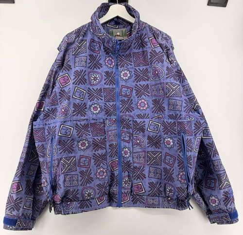 Vintage 90s ems - ems, eastern