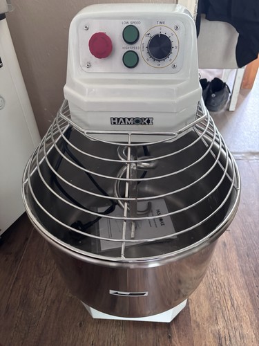 Hamoki twin speed 30l - hamoki,