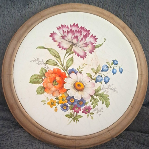 Johnson tiles ltd round - johnson,