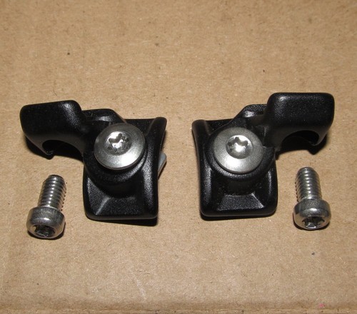 Sram avid mmx match maker - avid,