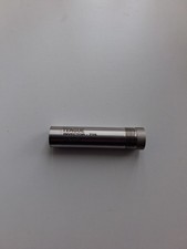 Teague BROWNING Invector 725