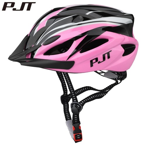 Pmt bike helmet mtb - pmt, road