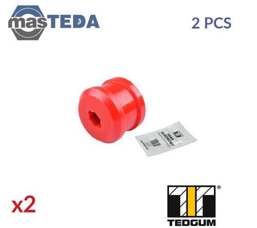 Ted41946 control arm wishbone - ted41946,