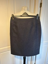 Dubarry Ladies 100% Wool Tweed