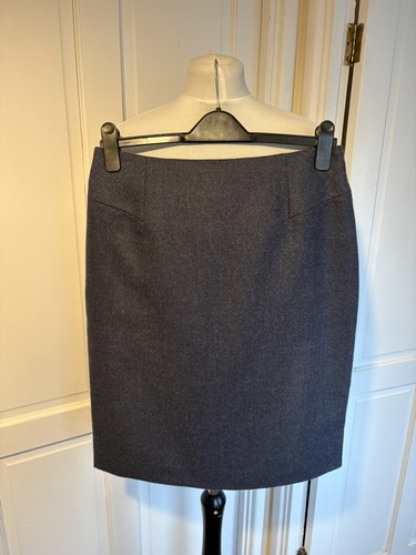Dubarry ladies 100 wool - wool, tweed