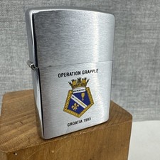 Rare 1993 "SIR PERCIVALE"