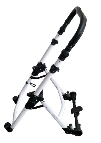 Venicci pure chassis frame - venicci,