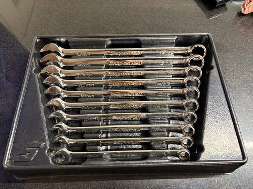 Snap 10pc point - snap,