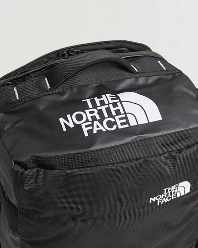 The north face - face, camp