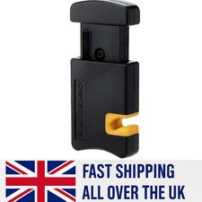 Jagwire Sport Hydraulic Hose