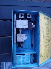 Brake Pipe Flaring Kit