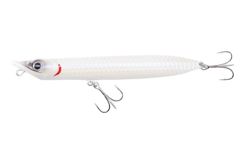 Drift surf minnow floating - drift,