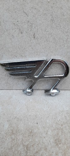 Austin a30 a40 a70 somerset - austin, a40,
