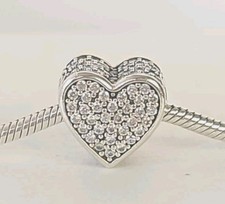 Genuine Pandora Esscence