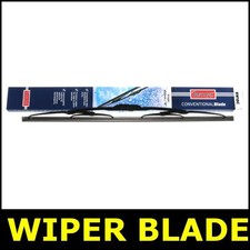 Wiper Blade Rear Left Right