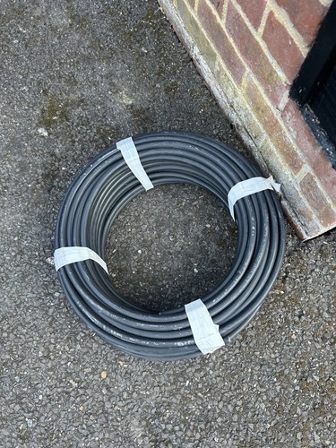 4mm2 6943lsh core swa steel - 4mm2,