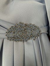 Veni Infantino Mother Of