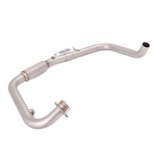 For Benelli TNT125 2017-2025