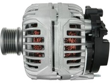 VW  CALIFONIA  T5  CAMPER