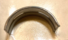 Storage tray BMW K75 K1200