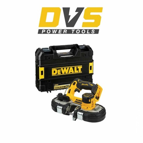 Dewalt dcs377nt 18v xr - dcs377nt-xj,