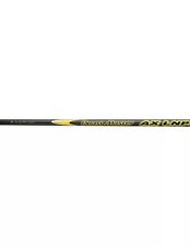 Shimano Beastmaster AX LNP450