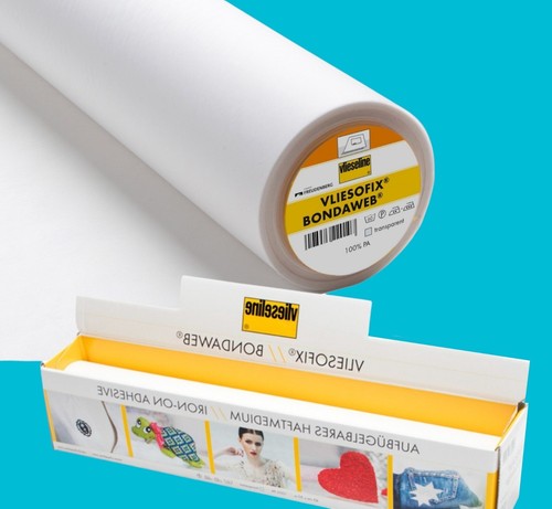 Bondaweb double sided - bondaweb,
