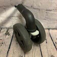 Quinny Buzz or Buzz Xtra Front