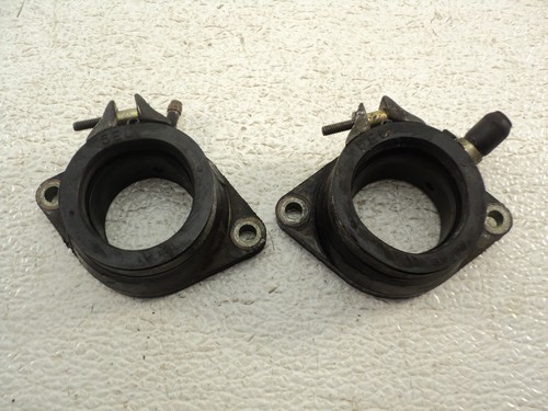 Yamaha xvs1100 xvs 1100 - yamaha,