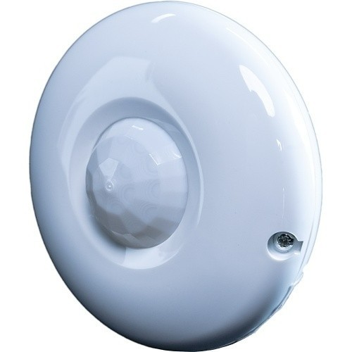 Pyronix octopus 360 ceiling - pyronix,