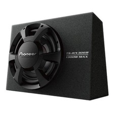 Pioneer TS-WX306B 12"