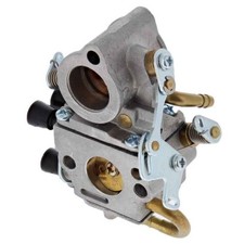 Carburettor for Stihl TS410