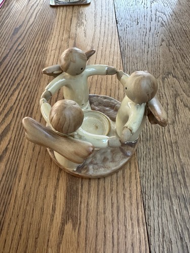 Vintage homeworks 2000 angel - homeworks,