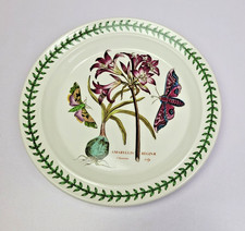 Portmeirion Botanic Garden