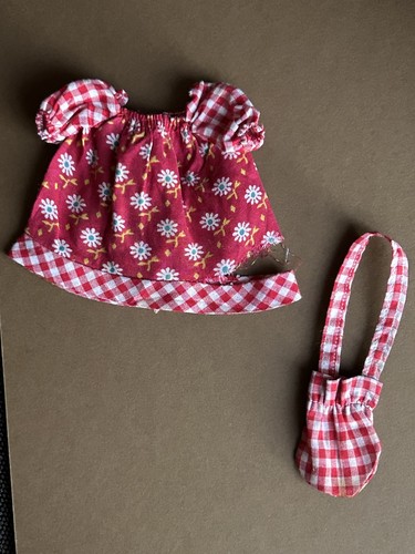 Vintage 1970s mary quant - 1970s,