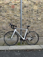 Boardman C7 Size Large Carbon