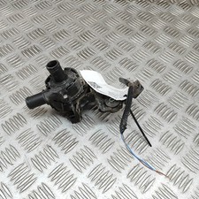 HONDA CR-V RW Auxiliary Water Pump 79961-TRT 2.0 Petrol 158kw 2021 30444280