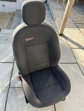 Renault Sport Twingo RS 133