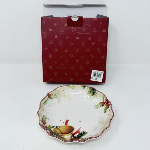 Villeroy boch toy s fantasy - toy's,