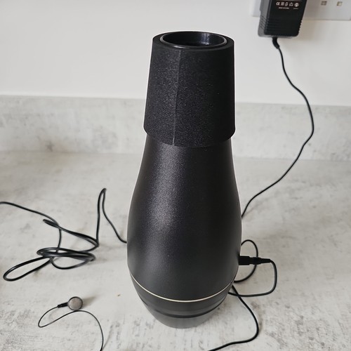 Yamaha silent brass sb5 - yamaha,