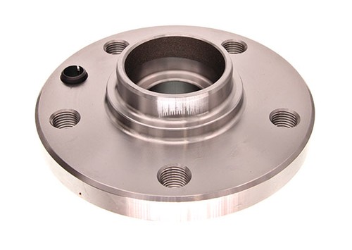 For febi 182430 - for,
