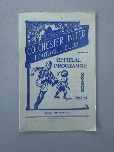 Colchester united bristol - colchester,